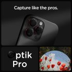 Optik Pro EZ Fit - Image 18