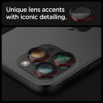 Optik Pro EZ Fit - Image 22