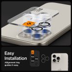 Optik Pro EZ Fit - Image 44