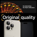 Optik Pro EZ Fit - Image 45