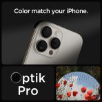 Optik Pro EZ Fit - Image 42