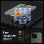 Optik Pro EZ Fit - Image 33