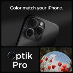 Optik Pro EZ Fit - Image 31