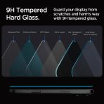 GLAS.tR EZ Fit | Privacy - Image 9