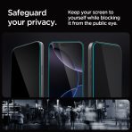 GLAS.tR EZ Fit | Privacy - Image 10