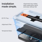 GLAS.tR EZ Fit Privacy - Image 3