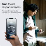 GLAS.tR EZ Fit Privacy - Image 4