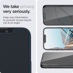 GLAS.tR EZ Fit Privacy - Image 5