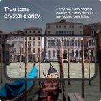 GLAS.tR EZ Fit Privacy - Image 6