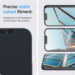 GLAS.tR EZ Fit - Image 11