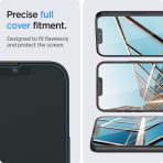 EZ Fit GLAS.tR | Sensor Protected - Image 11