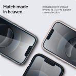 EZ Fit GLAS.tR | Sensor Protected - Image 13