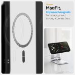 Liquid Air (Mag Fit) - Image 10