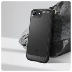 Rugged Armor (Mag Fit) - Image 11