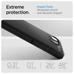 Rugged Armor (Mag Fit) - Image 8
