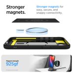 Rugged Armor (Mag Fit) - Image 15