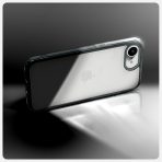 Ultra Hybrid - Image 25
