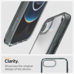 Ultra Hybrid - Image 20