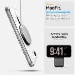Ultra Hybrid (Mag Fit) - Image 28