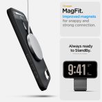 Ultra Hybrid Classic (Mag Fit) - Image 26
