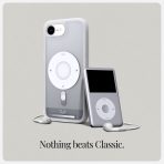 Ultra Hybrid Classic (Mag Fit) - Image 9