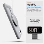 Ultra Hybrid Classic (Mag Fit) - Image 9