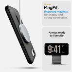 Ultra Hybrid (Mag Fit) - Image 43