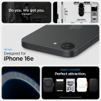 Ultra Hybrid Neo One (Mag Fit) - Image 11