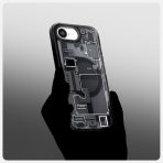 Ultra Hybrid Zero One (Mag Fit) - Image 10