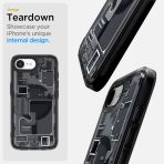Ultra Hybrid Zero One (Mag Fit) - Image 12
