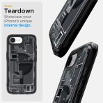 Ultra Hybrid Zero One (Mag Fit) - Image 7