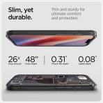 Ultra Hybrid Zero One (Mag Fit) - Image 15