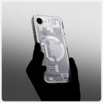 Ultra Hybrid Zero One (Mag Fit) - Image 25