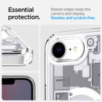Ultra Hybrid Zero One (Mag Fit) - Image 21