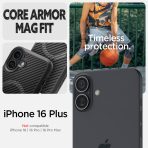 Core Armor (Mag Fit) - Image 39