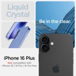 Liquid Crystal - Image 39