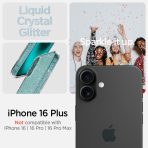 Liquid Crystal Glitter - Image 56
