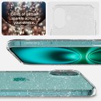 Liquid Crystal Glitter - Image 53