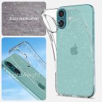 Liquid Crystal Glitter - Image 52