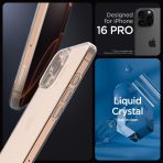 Liquid Crystal - Image 26