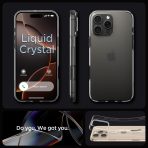 Liquid Crystal - Image 25