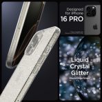 Liquid Crystal Glitter - Image 28