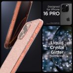 Liquid Crystal Glitter - Image 42