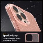 Liquid Crystal Glitter - Image 37