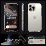 Liquid Crystal Glitter - Image 27