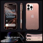 Liquid Crystal Glitter - Image 41