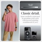 Ultra Hybrid Classic (Mag Fit) - Image 50
