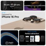 Ultra Hybrid Neo One (Mag Fit) - Image 24