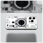 Ultra Hybrid Neo One (Mag Fit) - Image 23