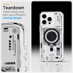 Ultra Hybrid Neo One (Mag Fit) - Image 25